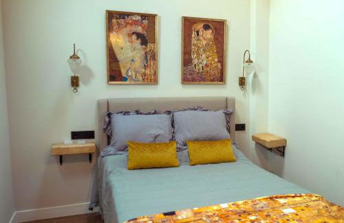 Apartamentos Rurales En-Garbo - Foto 2