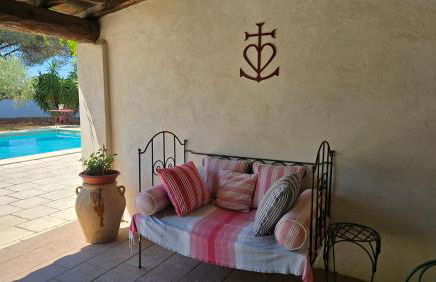 Mas de Plisset - Foto 56