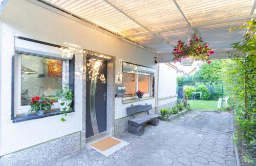 Apartment Alfter - Foto 22