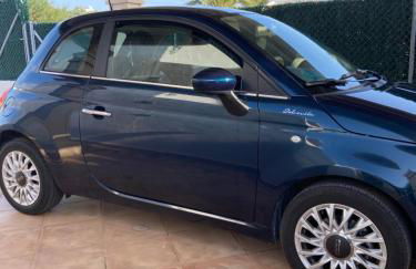 Jávea Villa entière piscine et cuisine d'été à pinosol - Foto 51