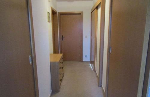 Holiday Apartment Hammann - Foto 53