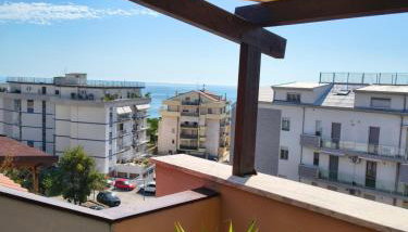 Terrazza M & G - Foto 4