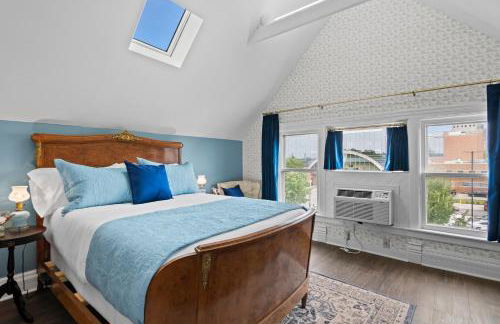 The Audrey - Springfield - Photo 26