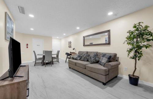 Orlando Vacational Apartment 3919 - Foto 38