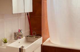 Split Centre Apartment No44 - Foto 21