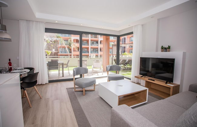 Arguineguin Park By Servatur VV - Foto 65