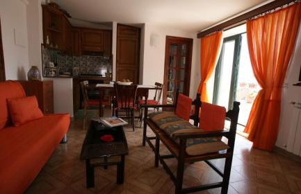 Il NORMANNO, Appartamento con panorama mozzafiato - Foto 25