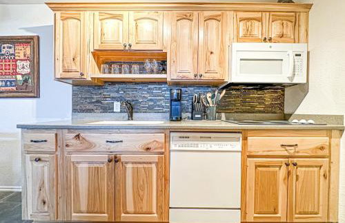 Eagle Roost Retreat By Ski Lifts - Foto 12