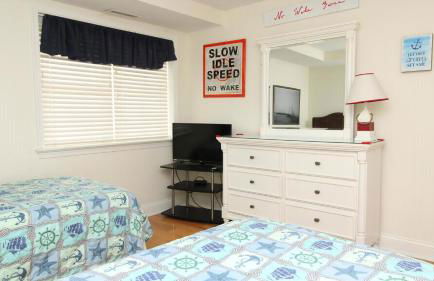 Condo At The Cove Unit 5 - Foto 11