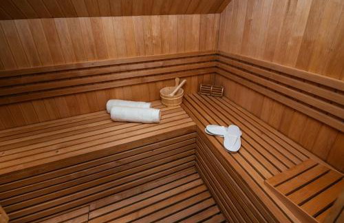 Family house Moja jube - Foto 35