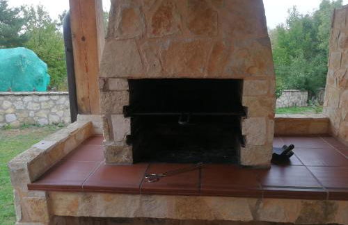 Las Casonas de Chavida - Foto 28