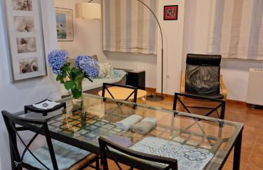 Apartamento Faro de Tapia - Foto 5