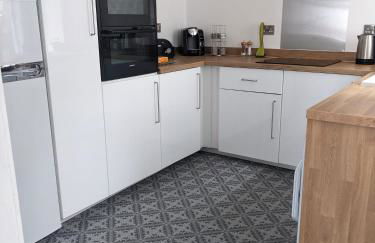 Cape Cottage - Photo 6