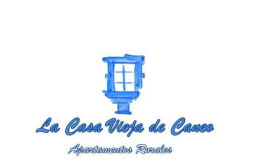 La Casa Vieja de Caneo - APARTAMENTOS RURALES 3 llaves - Foto 11