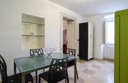 Palazzo Rodio - Foto 38