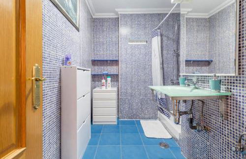 Apartamento confortable y funcional en Vallecas - Foto 19