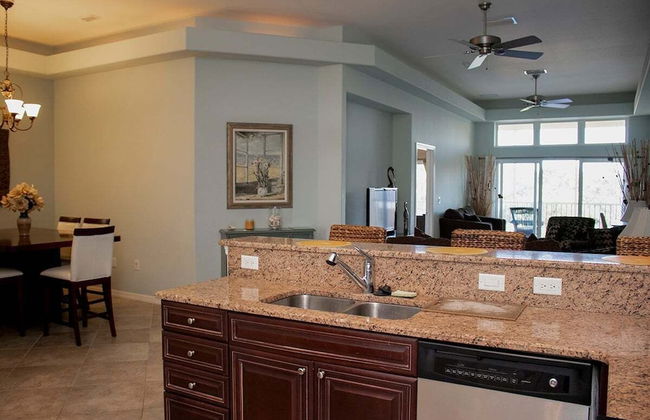 102 Natures way Unit 2303 - Foto 1