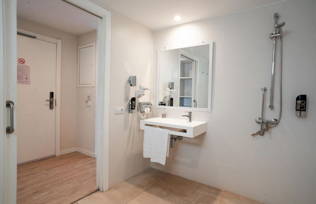 INN Mallorca Aparthotel - Foto 41