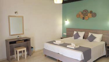 Gardelis Gardens - Foto 5