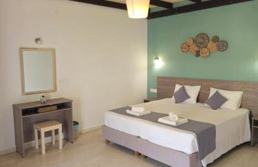 Gardelis Gardens - Foto 5