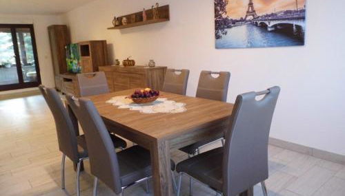 Ferienhaus Lagenhof! Keine Monteure! - Foto 5