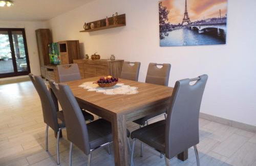 Ferienhaus Lagenhof! Keine Monteure! - Foto 5