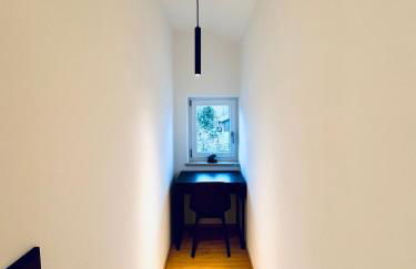 Tannensuite Inzell - Die Auszeit in den Chiemgauer Bergen - Foto 39