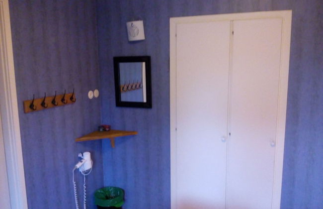 Kvarngården Natur Resort - Foto 5