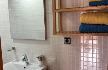 Aunt Antonia Beach House - Photo 24