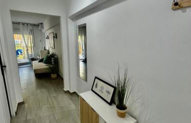 Salou platja - Foto 6