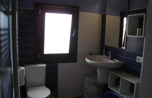 Apartamentos La Playina - Foto 43