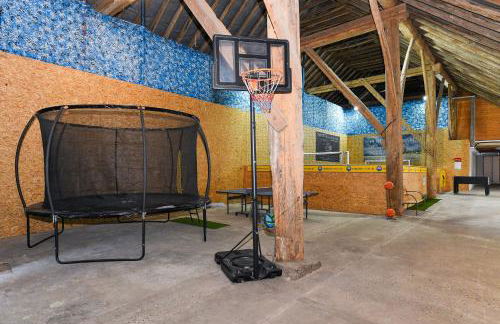 Ferienwohnung Muschelkiste - Foto 50