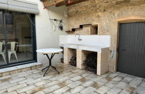 El Niu de Claravalls - Foto 21