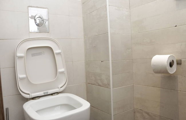 Delight Apartments Ipaja - Photo 23