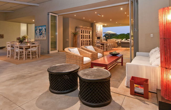 Mosselberg on Grotto Beach - Foto 35