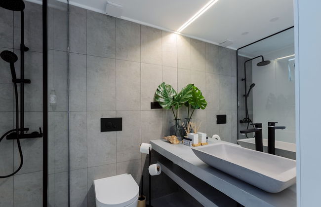 Sesimbra Cliff by Saudade - Foto 10