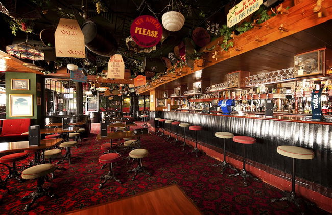 Vila Gale Cerro Alagoa Resort Hotel - Foto 33