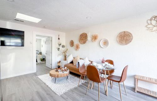 Long stay Google BBQ BIG yard - Foto 32