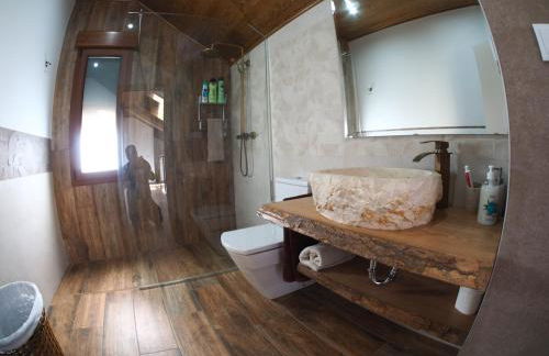 EL Rincón de Lola - Foto 15