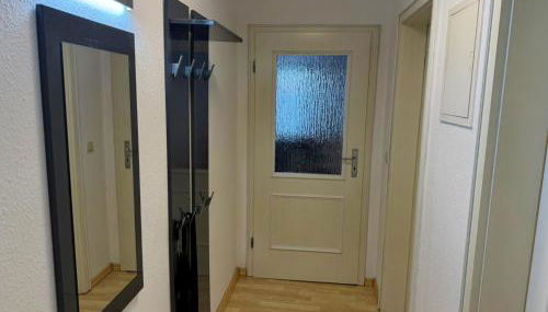 Apartment am Ostorfer See - Foto 4