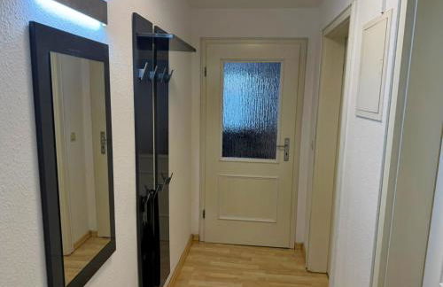 Apartment am Ostorfer See - Foto 4