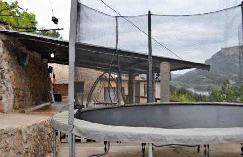 Mas del Fangaro - Photo 30