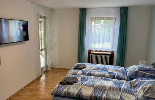 Outlet Holiday Home - Foto 9