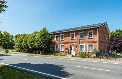 Zur alten Poststation - Foto 26