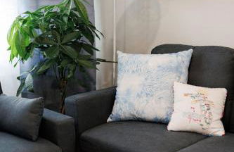 Light & Cozy Oasis with Private Pool and Hot Tub - Foto 24