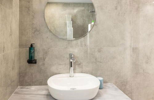 Windmillside Luxury Villas - Foto 16