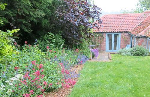 The Old Stables - Photo 13