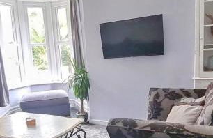 Purbeck Lodge - Photo 9