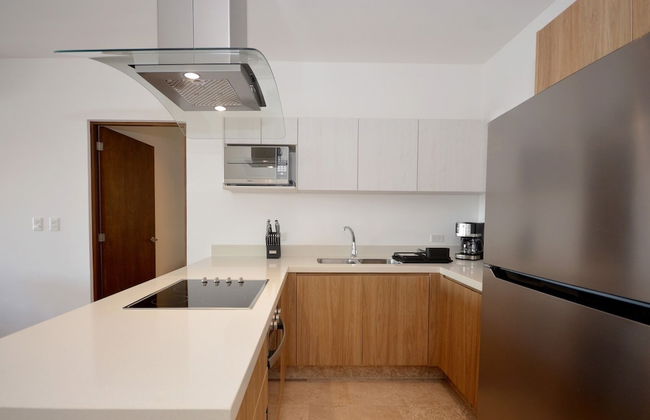 Ipana Apartment Deluxe - Foto 64