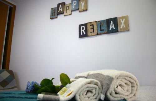 Casa da Salga - Photo 16